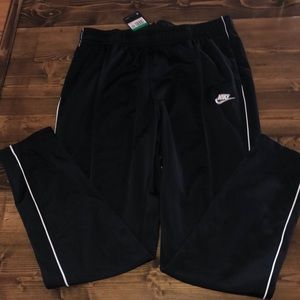 Nike Men’s Polyknit Track Pant 💥NWT💥